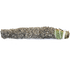 Sahumo de Copal - Sagrada Madre